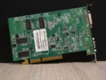 ATI Radeon 9600 128MB DDR - Image 2