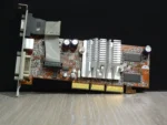 ABIT R9250-128ADT