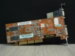 ABIT R9250-128ADT - Image 2