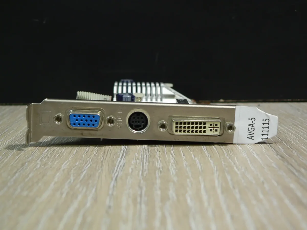 ABIT R9250-128ADT - Image 3