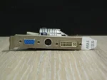 ABIT R9250-128ADT - Image 3