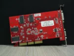 ATI Radeon 9250 128MB DDR DVI-TV - Image 2