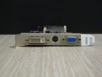 ATI Radeon 9250 128MB DDR DVI-TV - Image 3