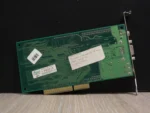 Acorp S3 ViRGE/GX2 (86C357) - Image 2