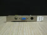 Acorp S3 ViRGE/GX2 (86C357) - Image 3