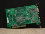 Sparkle SP8314 Nvidia GeForce FX 5600XT - Image 2