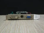 Sparkle SP8314 Nvidia GeForce FX 5600XT - Image 3