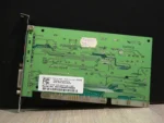 Sound Blaster Vibra 16XV CT4170 ISA Hangkártya - Image 2