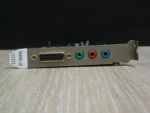 Sound Blaster Vibra 16XV CT4170 ISA Hangkártya - Image 3