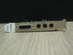 Vibra 16C CT4180 ISA Hangkártya - Image 3