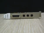 Aristo Sound PRO SP8330 ISA Hangkártya - Image 3