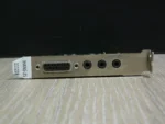 Sound PRO SP8330 ISA Hangkártya - Image 3