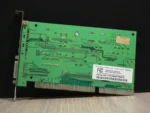 Sound Blaster Vibra 16XV CT4170 ISA Hangkártya - Image 2