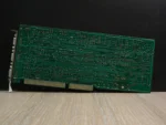 ISA Fékmérő kártya Biroelektronika Typ 200 - Image 2