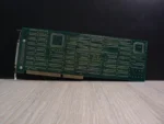 ISA Advantech PCL-844 B0218 Rev.1.1 – 8 csatornás intelligens RS-232 kártya - Image 2