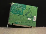 ISA Modem / hang / fax kártya - Image 2
