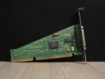 ISA SCSI vezérlő SYMBIOS SYM20402