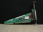 ISA SCSI vezérlő Adaptec AVA-1502AP