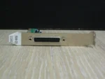ISA SCSI vezérlő Adaptec AVA-1502AP - Image 3