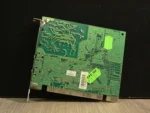 ISA Modem / hang / fax kártya - Image 2