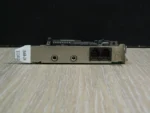 ISA Modem / hang / fax kártya - Image 3
