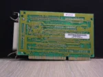 ISA SCSI vezérlő Adaptec AHA-1510A S3 - Image 2