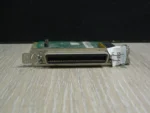 ISA SCSI vezérlő Adaptec AHA-1510A S3 - Image 3