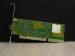 ISA PC infravörös távirányító dekóder (Beissbarth GmbH) - Image 2