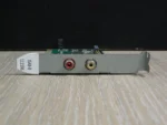 ISA CD-ROM vezérlőkártya MITSUMI - Image 3