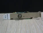 SMC UltraChip ISA Hálózati kártya - Image 3