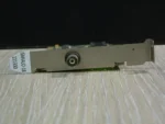SMC UltraChip ISA Hálózati kártya - Image 3