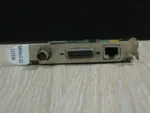 3Com EtherLink III ISA Hálózati kártya - Image 3