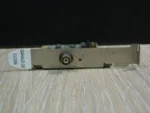 SMC UltraChip ISA Hálózati kártya - Image 3