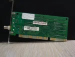 EZ-2000 ISA Hálózati kártya - Image 2
