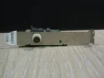 EZ-2000 ISA Hálózati kártya - Image 3