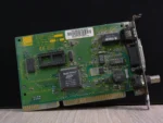 3Com EtherLink III ISA Hálózati kártya