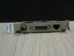 3Com EtherLink III ISA Hálózati kártya - Image 3