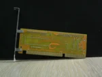 Twinhead TH6260 ISA IDE/Floppy vezérlő - Image 2
