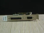 GoldStar Prime 2 ISA I/O Kártya - Image 3