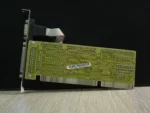 GoldStar Prime 2C ISA I/O Kártya - Image 2