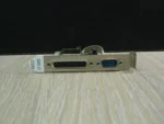 LGS Prime 2C ISA I/O Kártya - Image 3