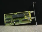 UMC UM8388 ISA IDE/Floppy vezérlő