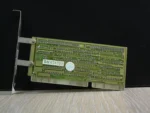 UMC UM8388 ISA IDE/Floppy vezérlő - Image 2