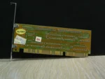 Western Digital WD37C65BJM ISA IDE/Floppy vezérlő - Image 2