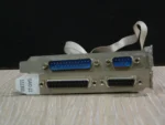GoldStar Prime 2C ISA I/O Kártya - Image 3