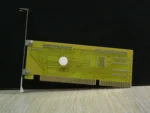 Winbond W83765P ISA IDE/Floppy vezérlő - Image 2