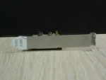Western Digital WD37C65BJM ISA IDE/Floppy vezérlő - Image 3