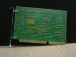 SMC ISA IDE/Floppy vezérlő - Image 2