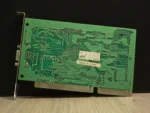 Trident TVGA9000C 512kB - Image 2