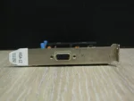 Trident TVGA9000C 512kB - Image 3